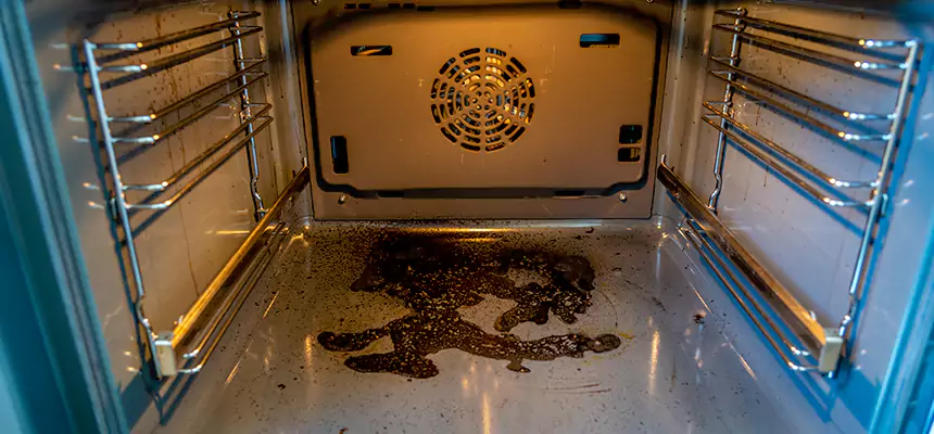 Our Air Duct Overhaul & Upgrades Services in Santa Clarita, CA