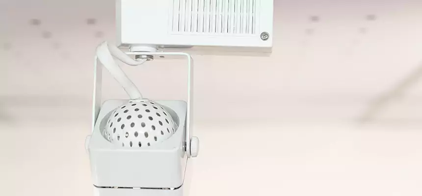 Our Duct Cleaning For LEED Homes Services in Santa Clarita, CA