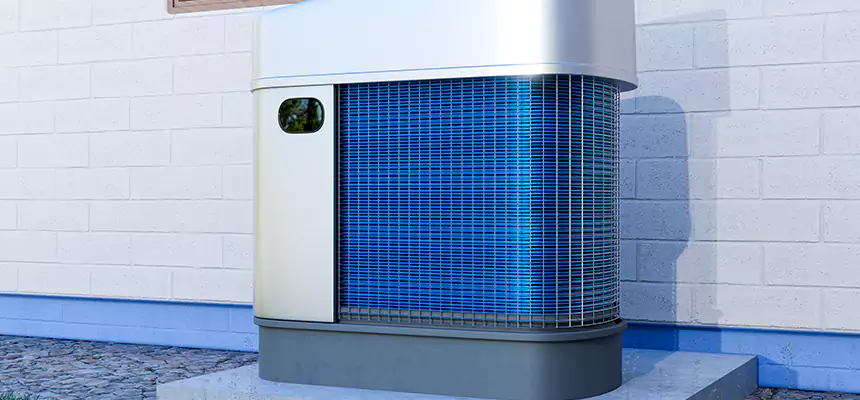 Our UV Light Air Purification for Ducts Services in Santa Clarita, CA