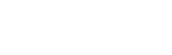 Air Duct Cleaning & Repairs Santa Clarita
