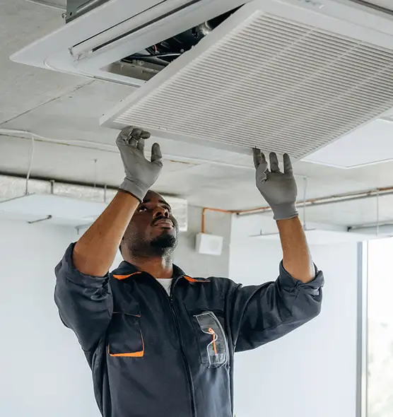 About Certified Air Duct Specialists in Santa Clarita, CA