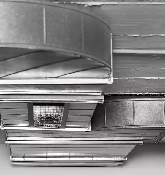 Expert Dryer Vent Replacement in Santa Clarita, CA