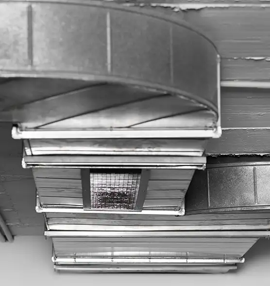 Expert Duct System Performance Boost Services in Santa Clarita, CA