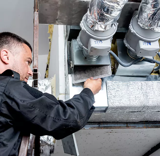 Why Homeowners & Businesses Trust Us in Santa Clarita, CA?