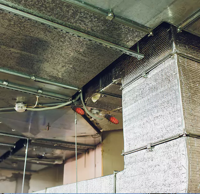 Why Homeowners & Businesses Trust Us in Santa Clarita, CA?