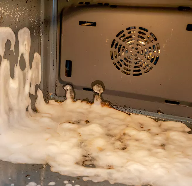 Why Homeowners & Businesses Trust Us in Santa Clarita, CA?