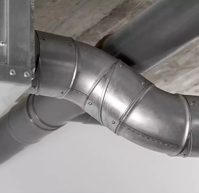 Why Homeowners & Businesses Trust Us in Santa Clarita, CA?