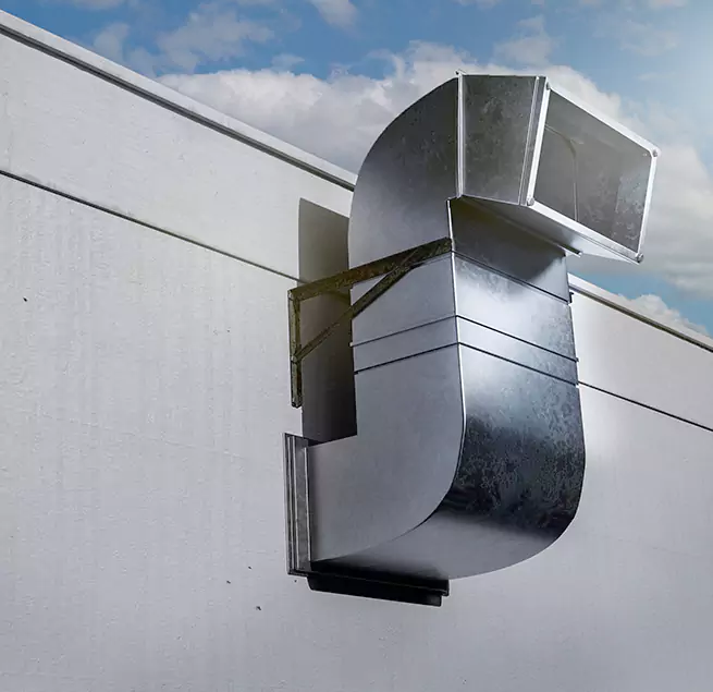 Why Homeowners & Businesses Trust Us in Santa Clarita, CA?