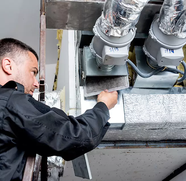 Why Homeowners & Businesses Trust Us in Santa Clarita, CA?