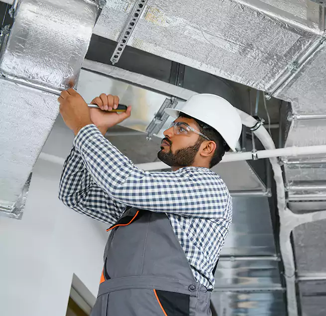 Why Homeowners & Businesses Trust Us Santa Clarita, CA?