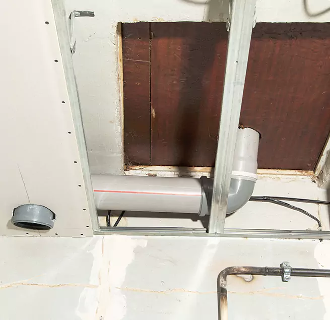 Why Homeowners & Businesses Trust Us in Santa Clarita, CA?