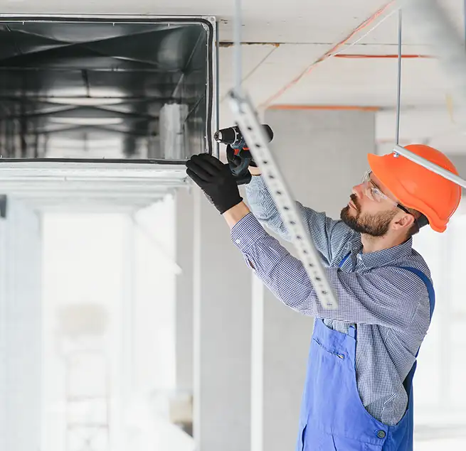 Why Homeowners & Businesses Trust Us in Santa Clarita, CA?