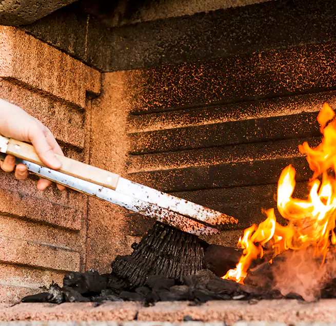 Why Homeowners & Businesses Trust Us in Santa Clarita, CA?