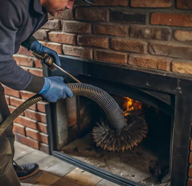 Why Homeowners & Businesses Trust Us in Santa Clarita, CA?