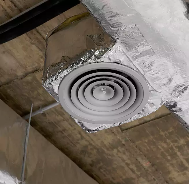 Why Homeowners & Businesses Trust Us in Santa Clarita, CA