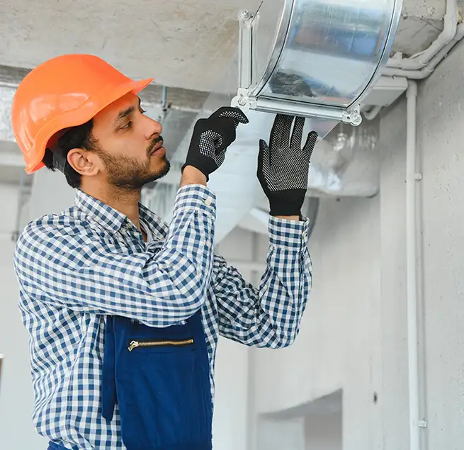 Why Homeowners & Businesses Trust Us in Santa Clarita, CA?