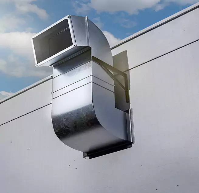 Why Homeowners & Businesses Trust Us in Santa Clarita, CA