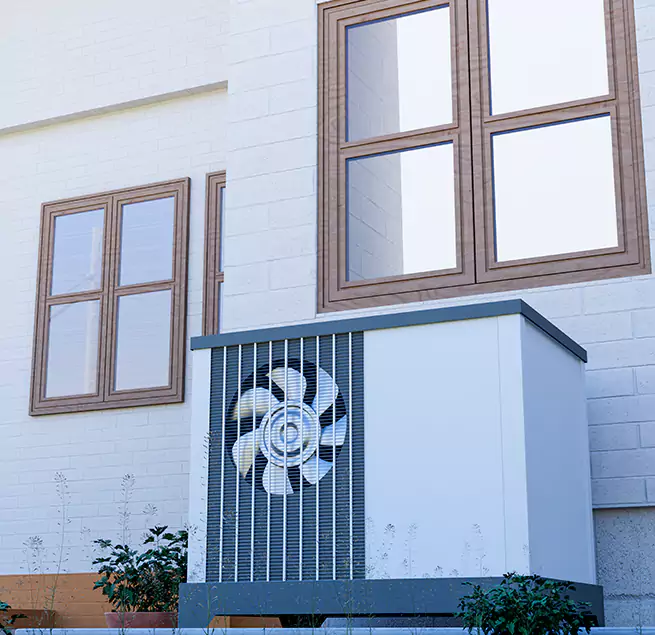 Why Homeowners & Businesses Trust Us Santa Clarita, CA?