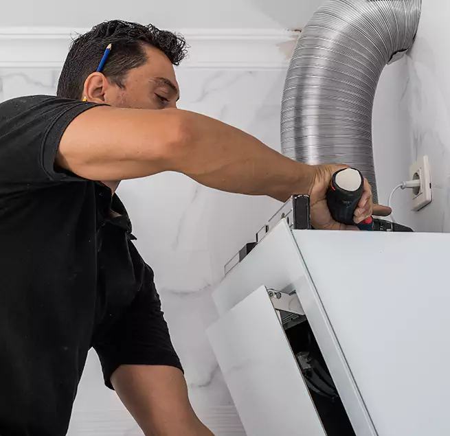 Why Homeowners & Businesses Trust Us Santa Clarita, CA?