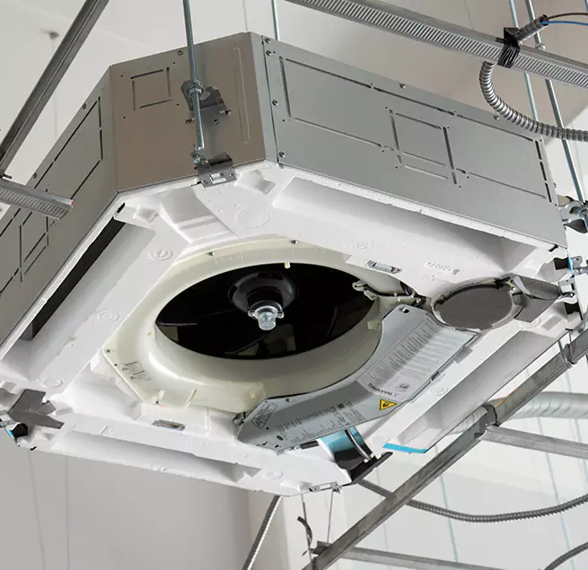 Why Homeowners & Businesses Trust Us in Santa Clarita, CA?