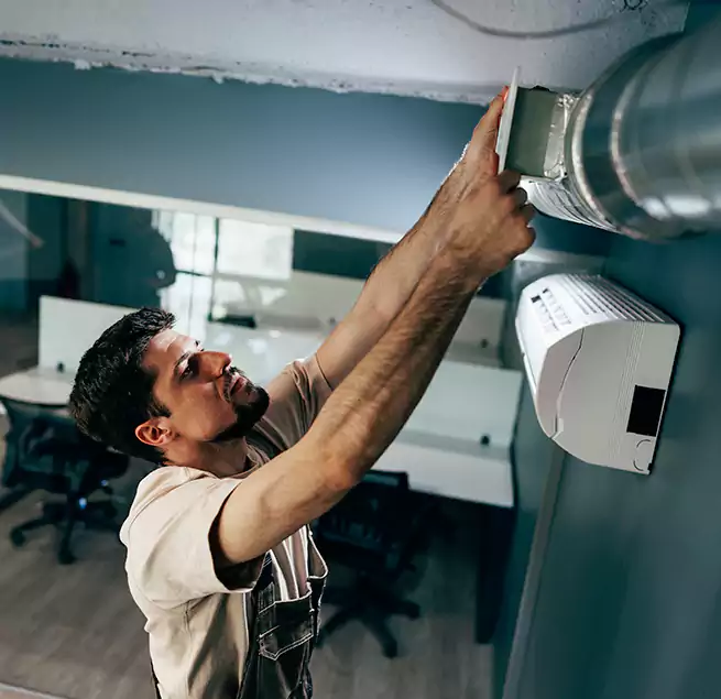 Why Homeowners & Businesses Trust Us in Santa Clarita, CA?