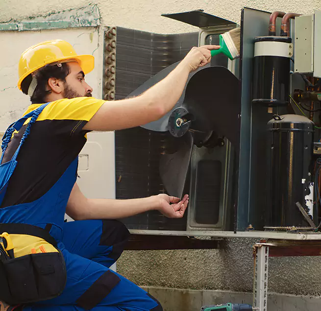 Why Homeowners & Businesses Trust Us in Santa Clarita, CA?