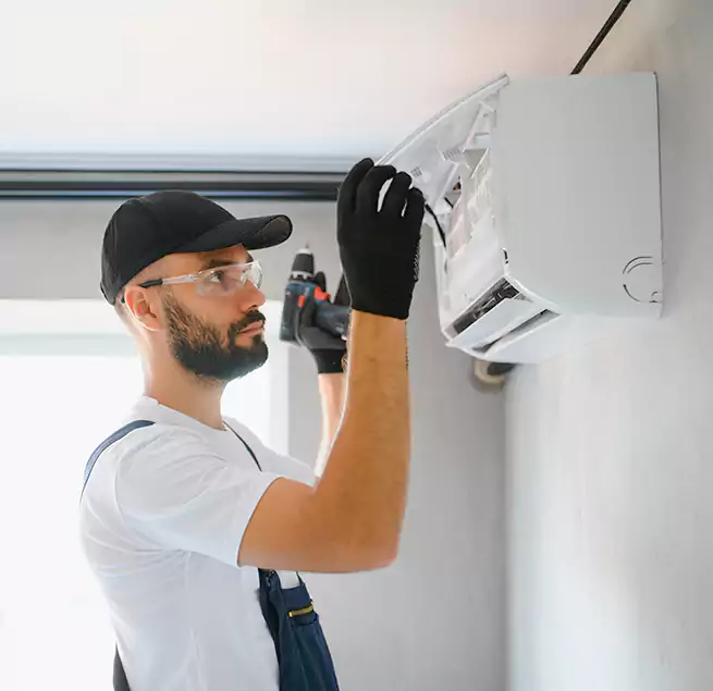 Why Homeowners & Businesses Trust Us in Santa Clarita, CA