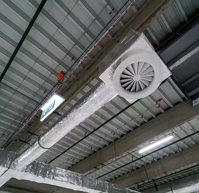 Why Homeowners & Businesses Trust Us in Santa Clarita, CA?