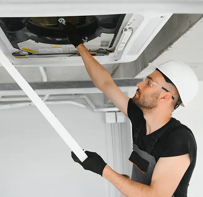 Why Homeowners & Businesses Trust Us in Santa Clarita, CA?