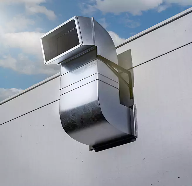 Why Homeowners & Businesses Trust Us Santa Clarita, CA