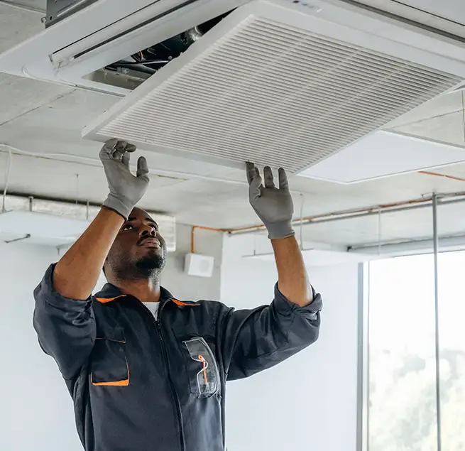 Why Homeowners & Businesses Trust Us in Santa Clarita, CA?