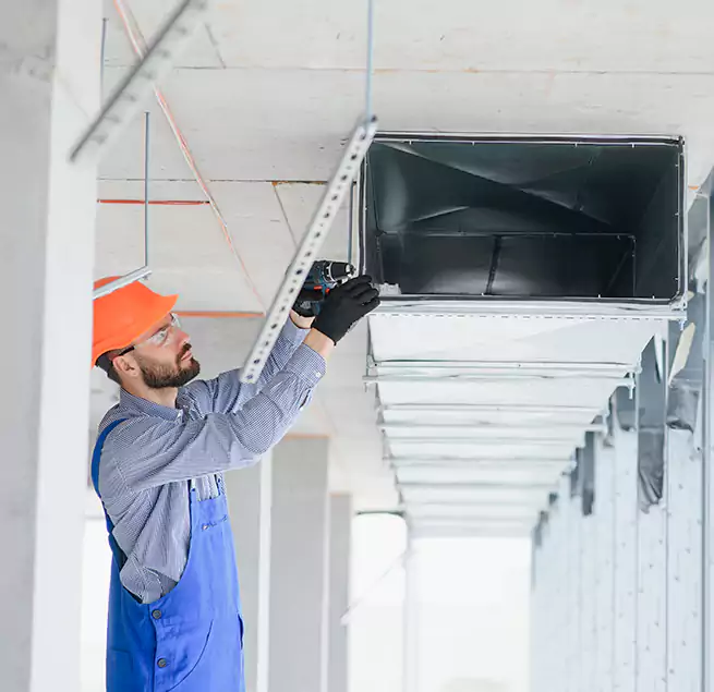 Why Homeowners & Businesses Trust Us in Santa Clarita, CA?