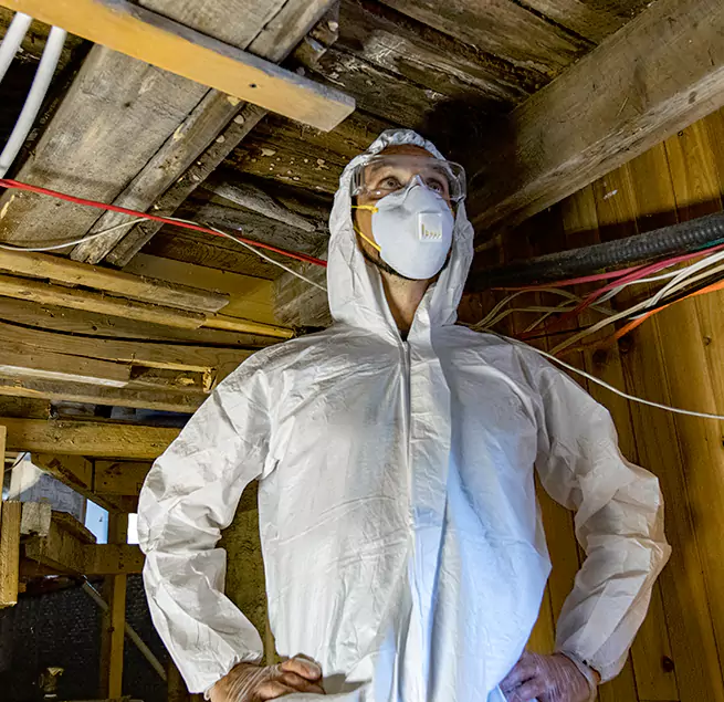 Why Homeowners & Businesses Trust Us in Santa Clarita, CA?