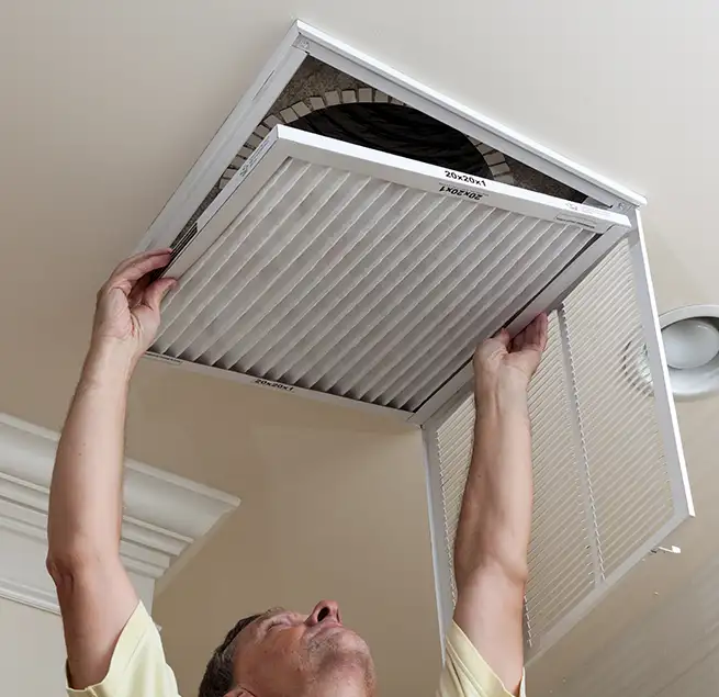 Why Homeowners & Businesses Trust Us in Santa Clarita, CA?