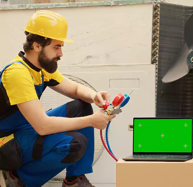 Why Homeowners & Businesses Trust Us in Santa Clarita, CA?