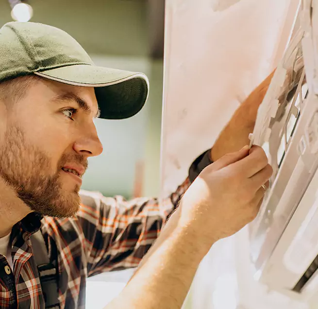 Why Homeowners & Businesses Trust Us in Santa Clarita, CA?