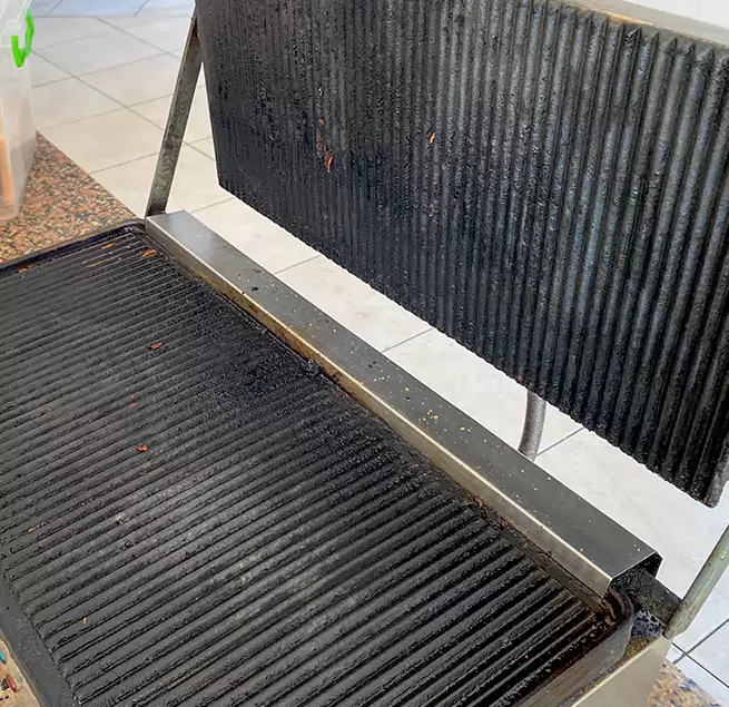 Why Homeowners & Businesses Trust Us in Santa Clarita, CA?