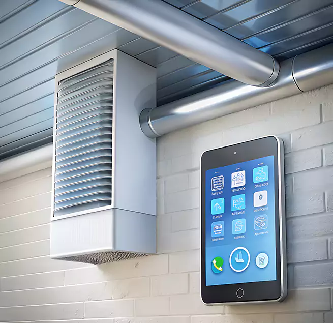 Why Homeowners & Businesses Trust Us in Santa Clarita, CA